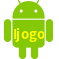 Aplicativo Ijogo para Android
