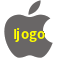 Aplicativo Ijogo para iOS