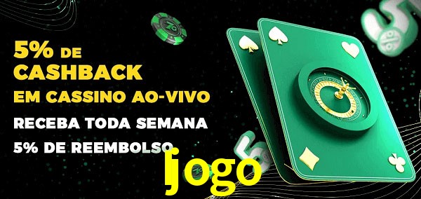 Promoções do cassino ao Vivo Ijogo