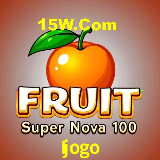 Casino Ao Vivo Ijogo