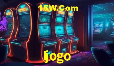 Design Responsivo Ijogo