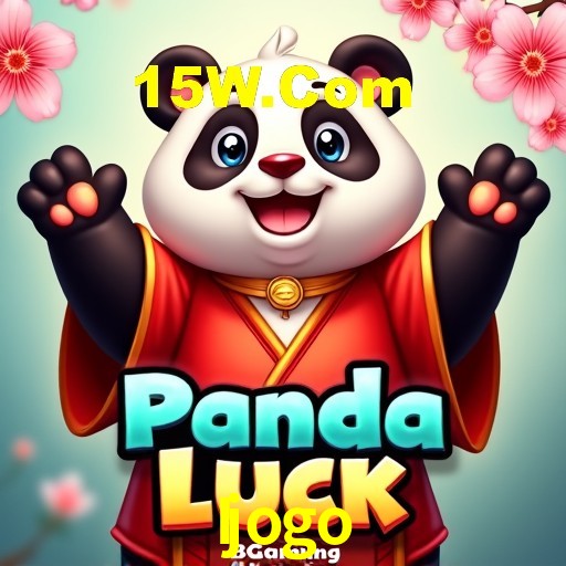 Estratégias Crash Games Ijogo