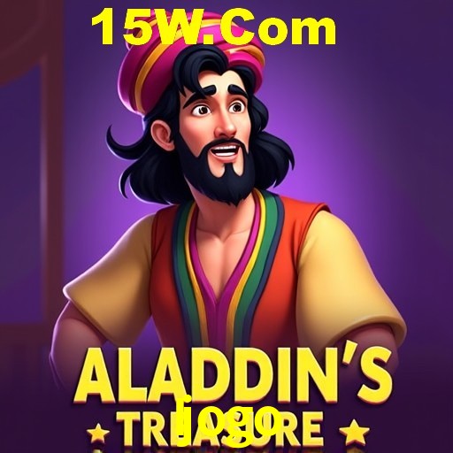 Descubra o Mundo do Cassino Online com Ijogo