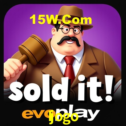 Mesa de Roleta Ijogo