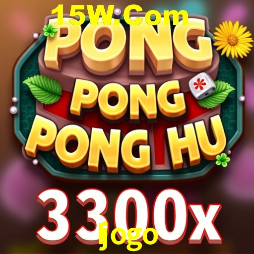 A Revolução dos Aplicativos de Jogos no 330bet