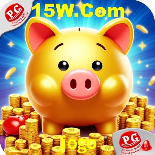 Inovações de Jogos na Ijogo: O Futuro das Experiências Interativas