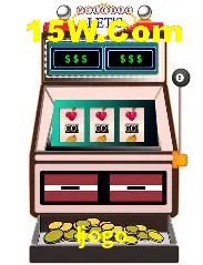 Gates of Olympus Ijogo