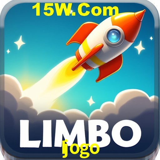 Desvendando o Mundo dos Jogos Virtuais na Ijogo