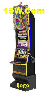 Account Benefits Ijogo