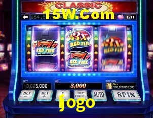 Segurança 2FA Ijogo