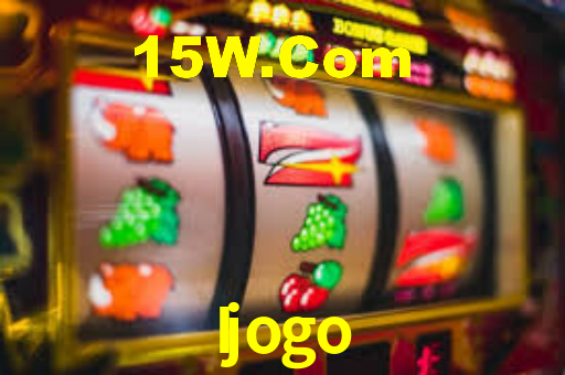 Blackjack Table Ijogo