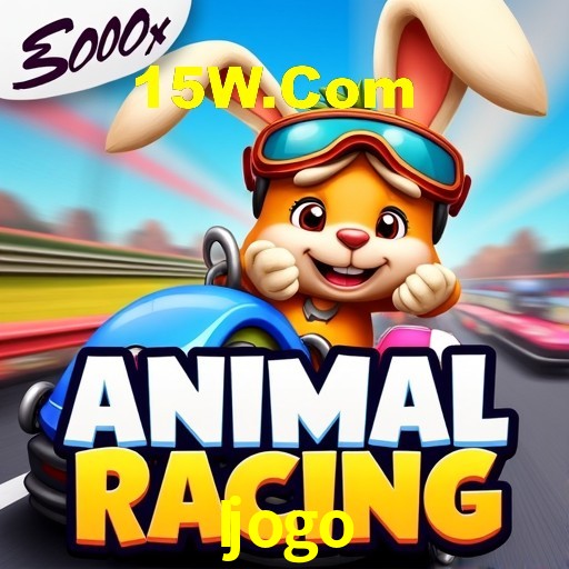 Apostas de Basquete Ijogo