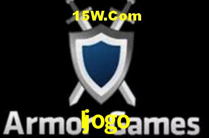 Ofertas Imperdíveis na Ijogo: Promoções e Bônus Que Valem a Pena