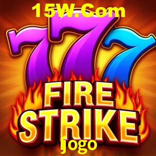 A Popularidade dos Caça-Níqueis no Ijogo