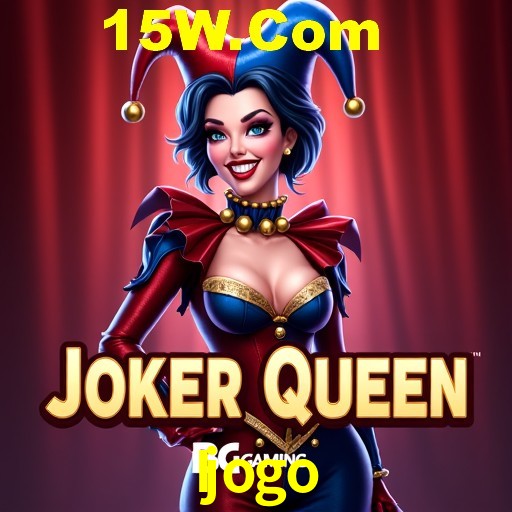 A Popularidade dos Caça-Níqueis no Ijogo