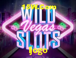 Cadastro Rápido Ijogo