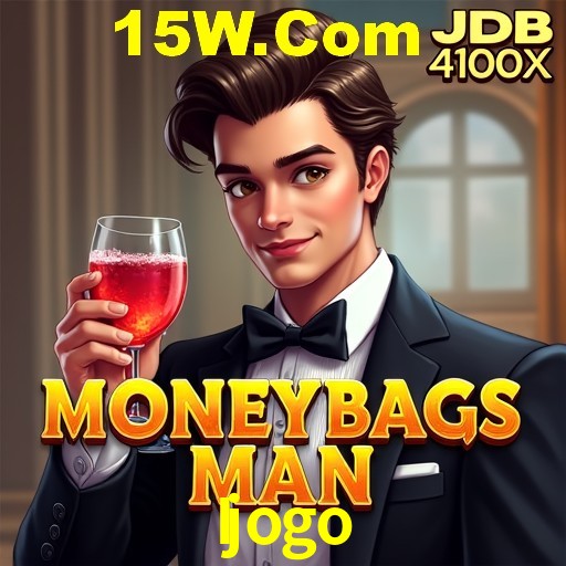 Jogos Exclusivos Ijogo