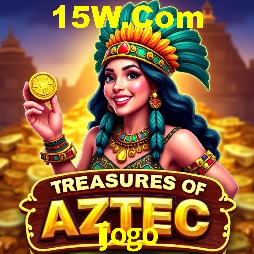 Explorando a Categoria de Eventos em Apostas na Ijogo