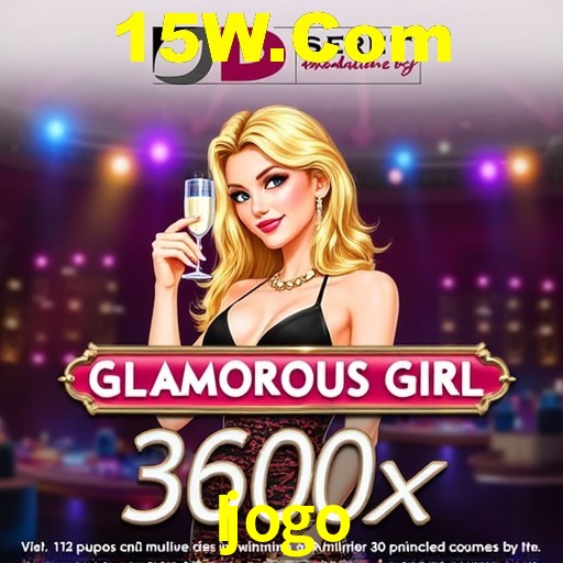 Desvendando o Mundo dos Jogos Virtuais na Ijogo