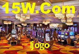 Football Betting Ijogo