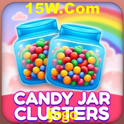 A Ascensão dos Esportes Eletrônicos: Um Novo Paradigma no Entretenimento