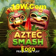 Exclusive Offers Ijogo