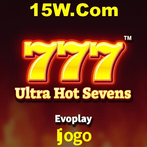 A Ascensão dos Esportes Eletrônicos: Um Novo Paradigma no Entretenimento