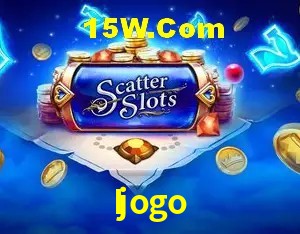 Ijogo,Ijogo Casino