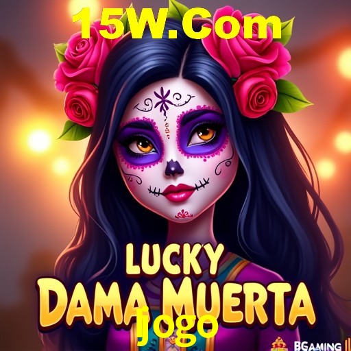 A Popularidade dos Caça-Níqueis no Ijogo