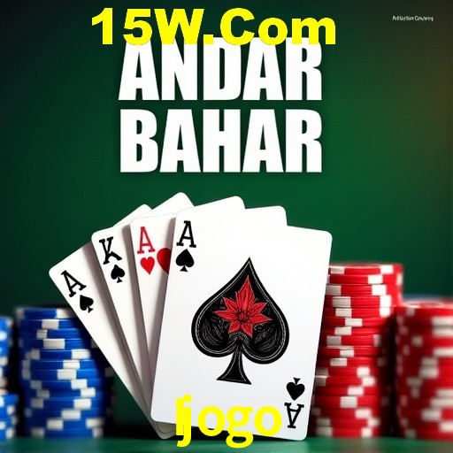 A Revolução dos Jogos Mobile: Diversão na Palma da Mão