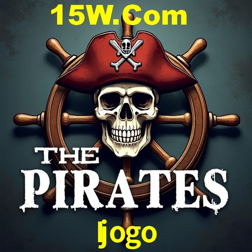 Explorando a Categoria de Eventos em Apostas na Ijogo