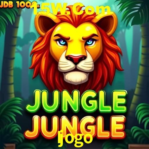 Descubra a Essência do Ijogo: Nossa História e Compromissos