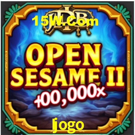 Estatísticas Crash Games Ijogo