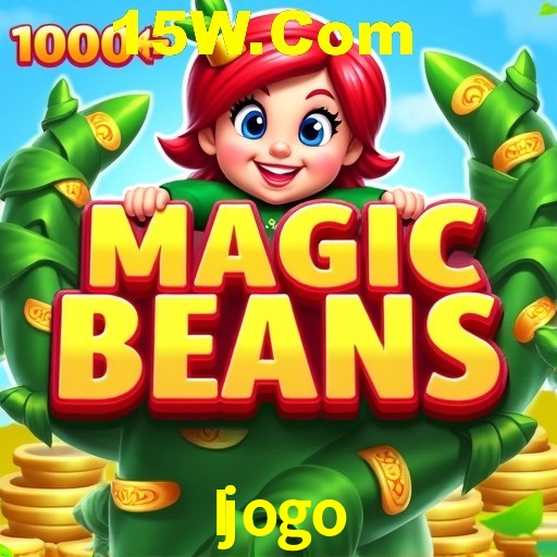 Descubra a Essência do Ijogo: Nossa História e Compromissos