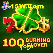 Seasonal Promotions Ijogo