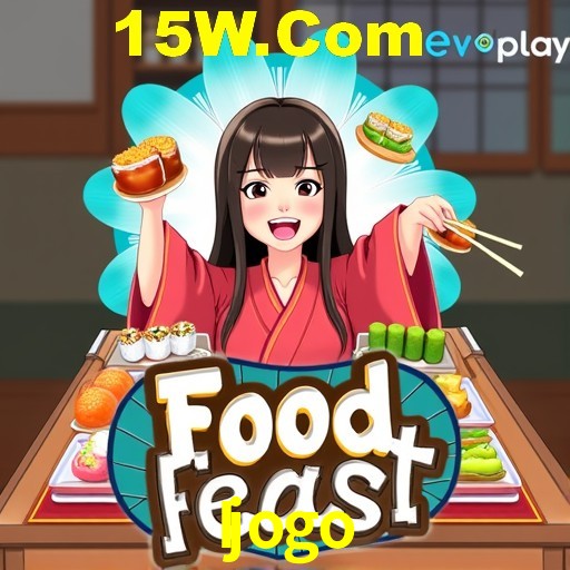 A Revolução dos Jogos Mobile: Diversão na Palma da Mão