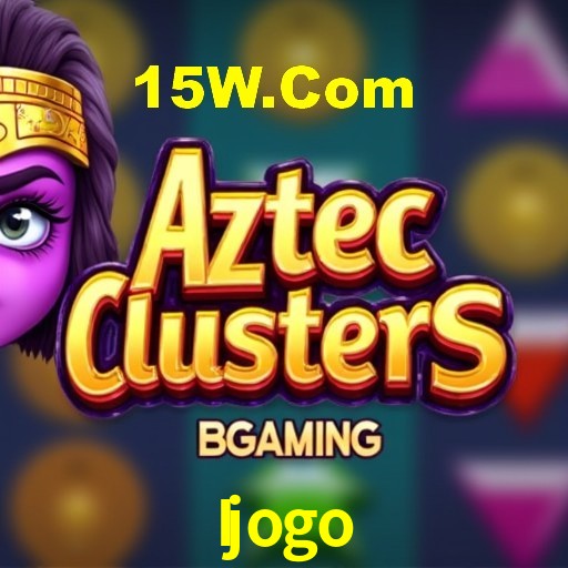 Mesa de Blackjack Ijogo