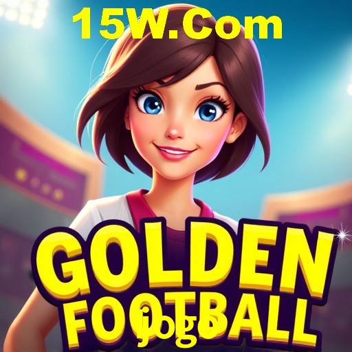 Apostas Esportivas na Ijogo: Um Guia Completo