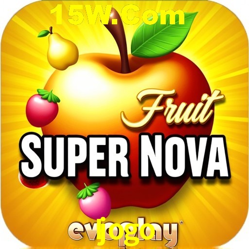 A Ascensão dos Esportes Eletrônicos: Um Novo Paradigma no Entretenimento