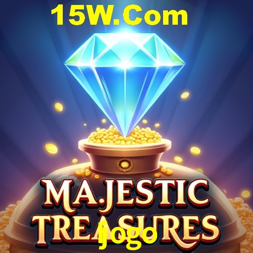 Descubra a Magia dos Jogos de Arcade no Ijogo