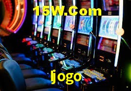 Platform Technology Ijogo