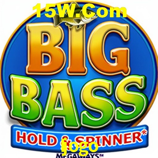 Interface Premium Ijogo