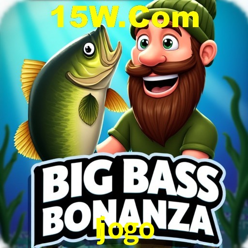 Apostas Esportivas na Ijogo: Um Guia Completo