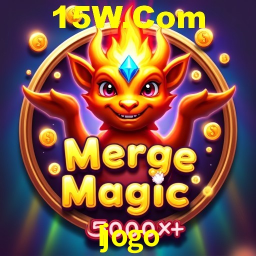 Bônus de Boas-vindas Ijogo