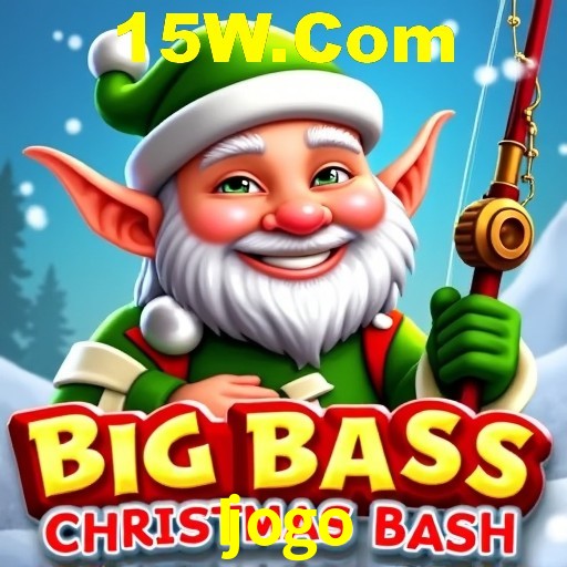 A Revolução dos Aplicativos de Jogos no Ijogo