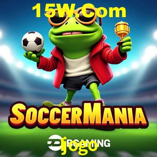 A Experiência Imersiva dos Cassinos Ao Vivo no Ijogo