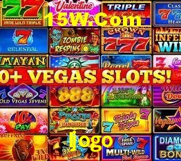 Benefícios da Conta Ijogo