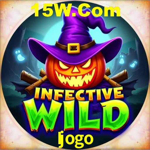 A Revolução dos Aplicativos de Jogos no Ijogo