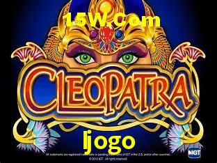 Especiais de Fim de Semana Ijogo