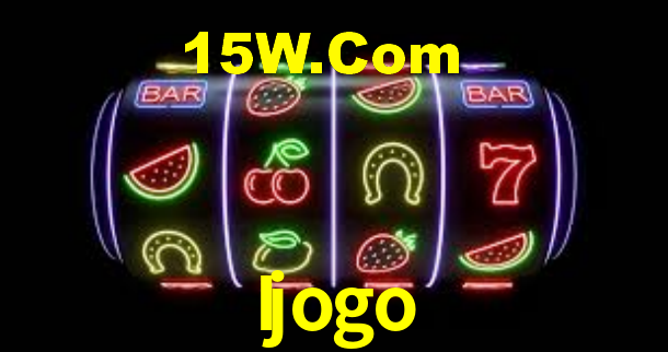 Premium Interface Ijogo